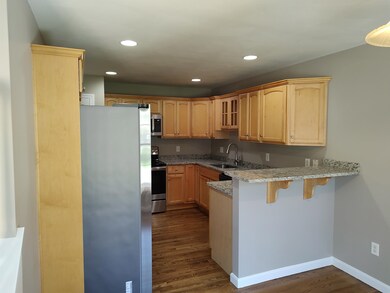 3 Chablis Terrace, Concord, NH 03303 - photo 6