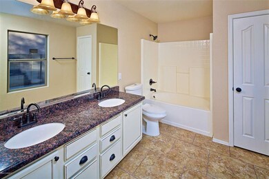 3300SouthColtDrive 007