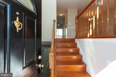 20 Piedmont Ct, Halethorpe, MD 21227 - photo 3