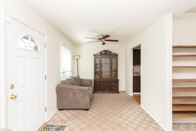 5505 Walker Rd, Sheffield Lake, OH 44054 - photo 4