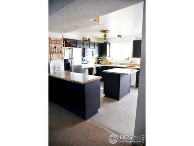 5302 E 108th Place, Thornton, CO 80233 - photo 5