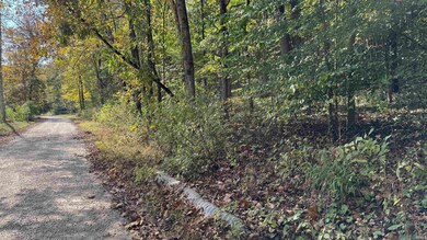 5139 Peggy Hollow Rd, Shoals, IN 47581 - photo 4