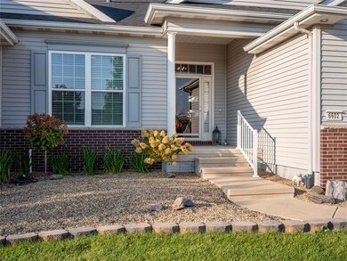 6602 Limestone Ct NW, Cedar Rapids, IA 52405 - photo 3