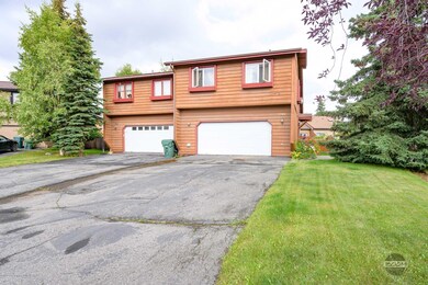 7751 Lars Cir-5