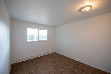 12001 E Mansfield Ave unit 1, Spokane Valley, WA 99206 - photo 6