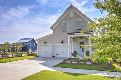 120 Clearblue Loop, Summerville, SC 29486 - photo 3