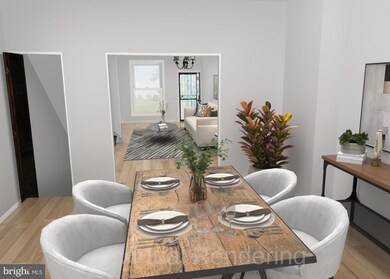 972 N Franklintown Rd, Baltimore, MD 21216 - photo 7