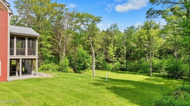 11 Jamie Ln, Sandisfield, MA 01255 - photo 6