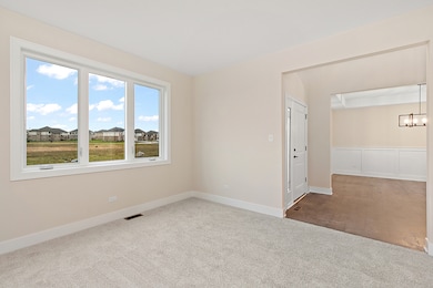 8195 Stanley Trail S, Frankfort, IL 60423 - photo 5