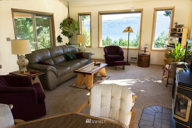 unlisted-address, Port Townsend, WA 98368 - photo 4