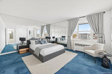 10 Dehaven Dr unit 2D, Yonkers, NY 10703 - photo 5