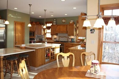 2003 Featherstone Dr, Duluth, MN 55803 - photo 6