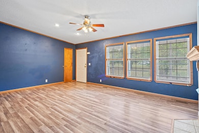 3575 N Frederick Ct, Columbia, MO 65202 - photo 6