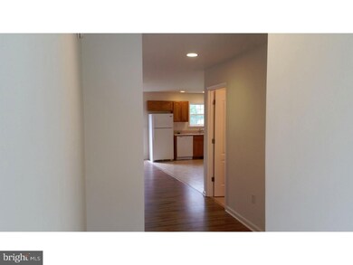 23 Ward St, Harrington, DE 19952 - photo 3