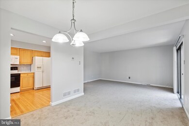 203 Danor Ct, Chesterbrook, PA 19087 - photo 5
