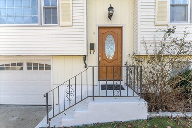 4 Flanders St, Johnston, RI 02919 - photo 4