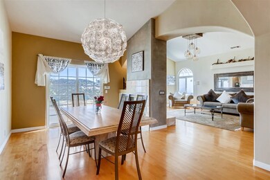 2833 Firebrand Dr, Alpine, CA 91901 - photo 6