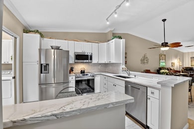 6426 Mill Pointe Cir, Delray Beach, FL 33484 - photo 2