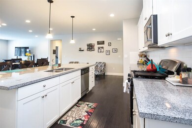 4281 Ancient St, Sparks, NV 89436 - photo 7