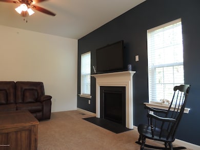 10 Palmer Ct, Drums, PA 18222 - photo 5