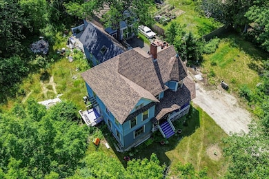 DJI_0110