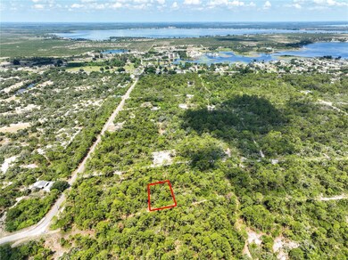 218 Sunnyside Dr, Lake Placid, FL 33852 - photo 2