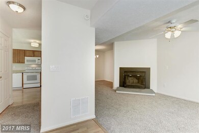 14013A Grumble Jones Ct, Centreville, VA 20121 - photo 4