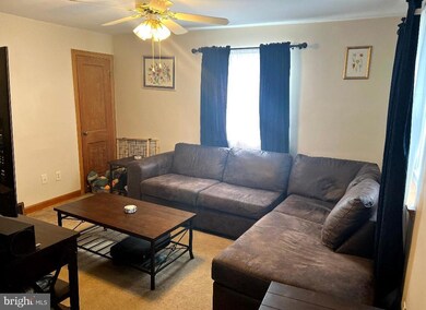 106 Harrison Ave, Norwood, PA 19074 - photo 3