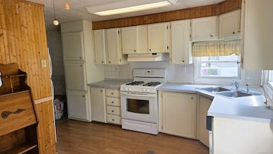 301 S Main St unit 29, Newtown, CT 06470 - photo 5