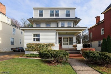 7 Olyphant Dr unit 2, Morristown, NJ 07960 - photo 2