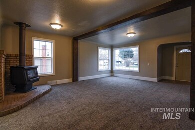611 S Diamond St, Nampa, ID 83686 - photo 6