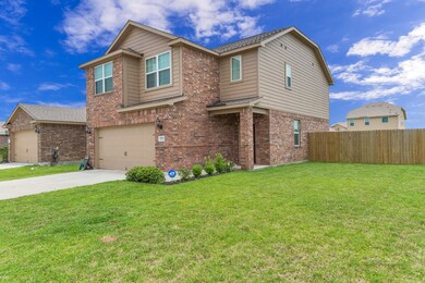 22723 Bauer Sky Dr, Hockley, TX 77447 - photo 3