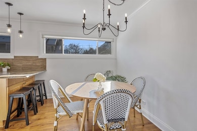 1821 George Ct, Glenview, IL 60025 - photo 6