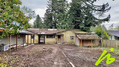 1914 S 222nd St, Des Moines, WA 98198 - photo 5