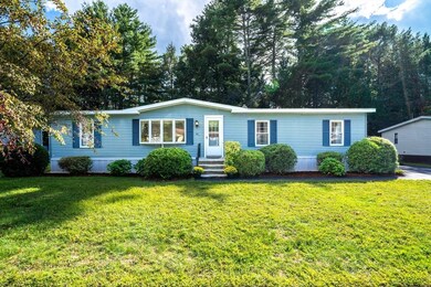 57 Earl Dr, Athol, MA 01331 - photo 2