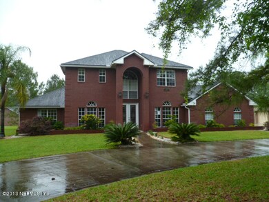 2711 Armsdale Rd, Jacksonville, FL 32218 - photo 2