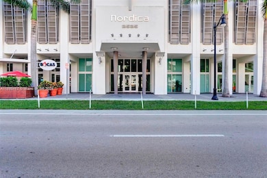 Nordica Condominium unit 1402, Miami, FL 33129 - photo 6