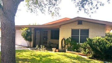 1611 International St, Edinburg, TX 78539 - photo 6