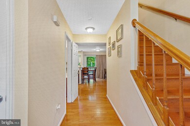 1209 Hunters Mill Ave, Fort Washington, MD 20744 - photo 4