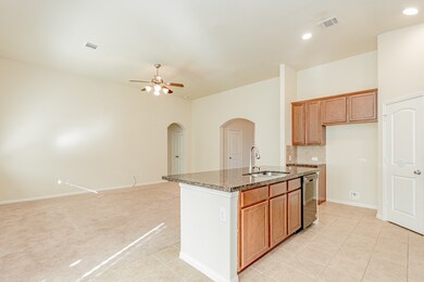 1654 Maggie Trail Dr, Alvin, TX 77511 - photo 6