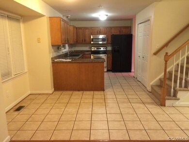 12216 Collinstone Place, Glen Allen, VA 23059 - photo 2