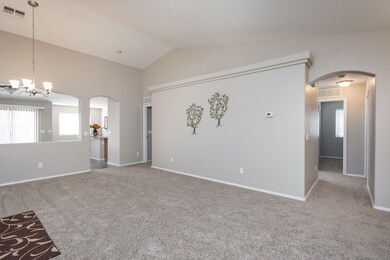 003_Living Room
