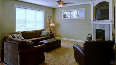 3779 NE Purcell Blvd, Bend, OR 97701 - photo 3