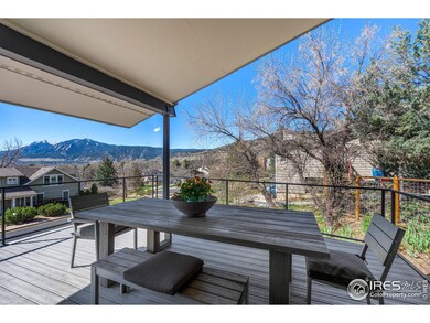 3880 Cloverleaf Dr, Boulder, CO 80304 - photo 5