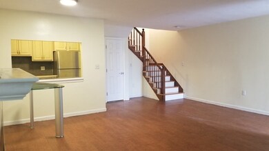 160 Quincy Shore Dr unit 115, Quincy, MA 02171 - photo 5