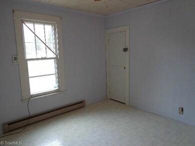 4409 Us Highway 220 Bus S, Asheboro, NC 27205 - photo 5