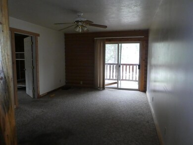 5582 U S 93, Sula, MT 59871 - photo 7