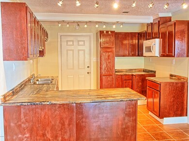 4315 Jamestown Rd, Moss Point, MS 39563 - photo 7