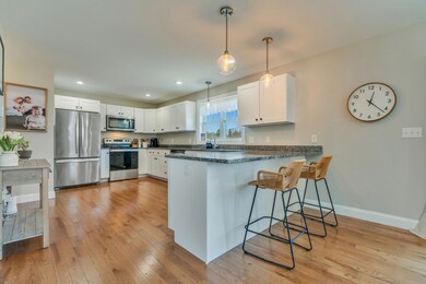 23 Belvedere Dr unit 16, Windham, ME 04062 - photo 5