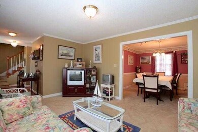 102 Peachtree Dr, Jacksonville, NC 28546 - photo 6